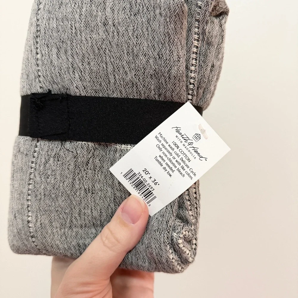 Hearth & Hand new tags